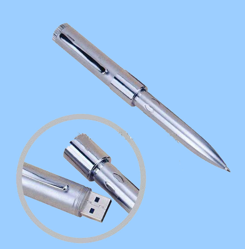 USB Pen UP-001