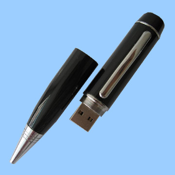 USB Drive Pen, Flash Memory Pen