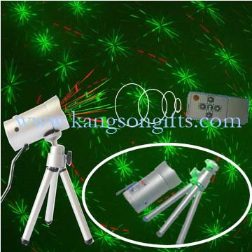 Voice control laser stage lighting,mini voice laser stage lighting,stage lighting