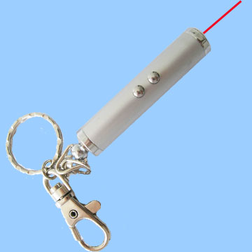 4 in 1 laser pointer keychain,lkangson offers laser keychain led light, laser keychain, laser pointer keychain