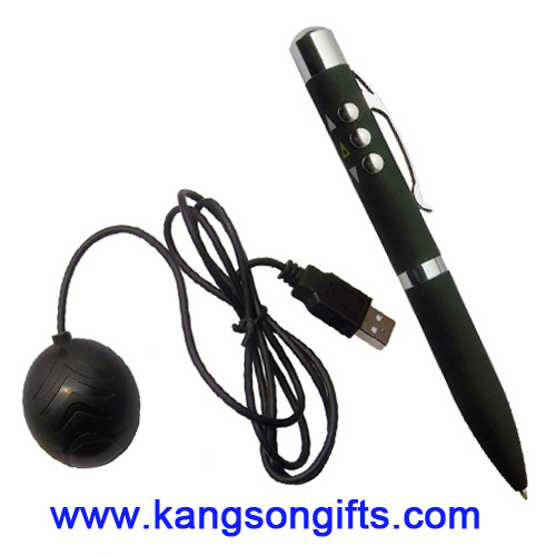 RC laser pointer  RCIR-002